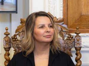 Ana Popovici