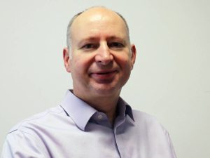 James Thomas